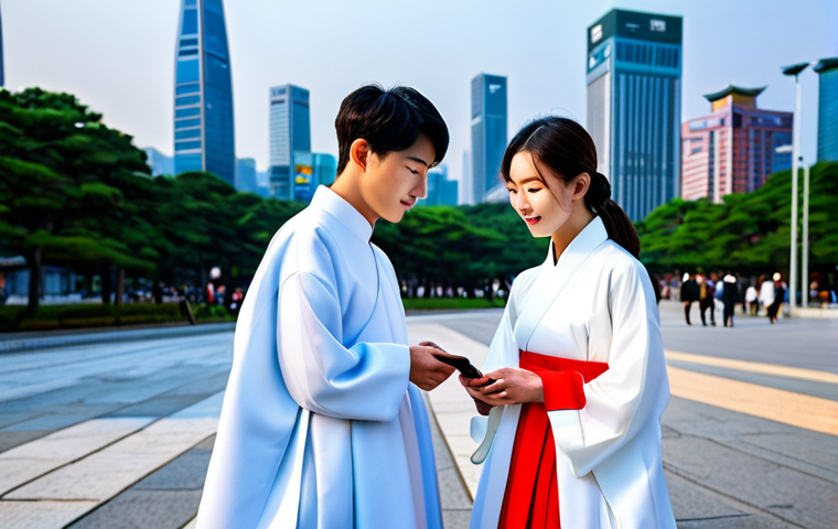 করব - 이미지 1