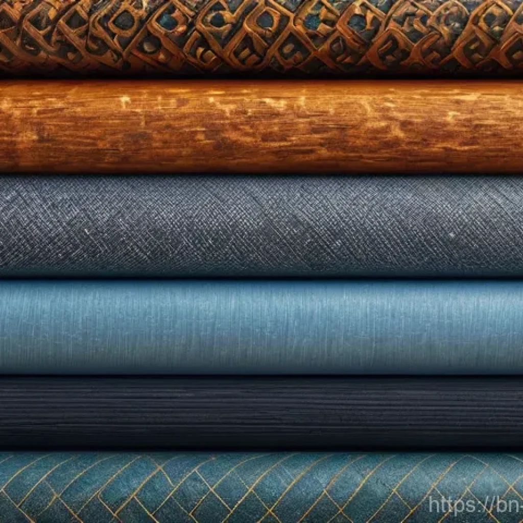 에스토니아의 유네스코 문화유산 - Here are three detailed image generation prompts in English, adhering to all specified guidelines: