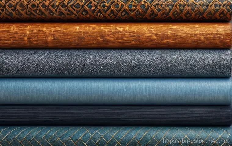 에스토니아의 유네스코 문화유산 - Here are three detailed image generation prompts in English, adhering to all specified guidelines: