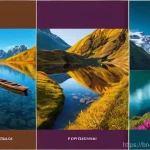 Home 6 에스토니아에서 열리는 마라톤 및 스포츠 이벤트 - Here are three detailed image prompts in English, adhering to your guidelines: