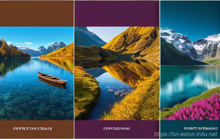 에스토니아에서 열리는 마라톤 및 스포츠 이벤트 - Here are three detailed image prompts in English, adhering to your guidelines: