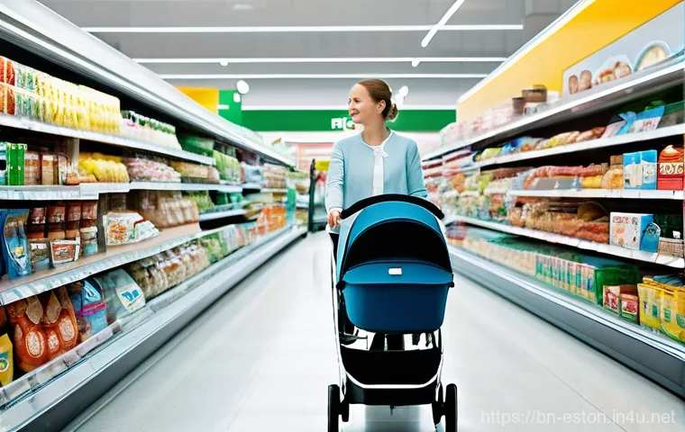 에스토니아에서 영어 사용 가능성 - **Prompt 2: Welcoming Tallinn Old Town Experience**
    "A charming, sunlit scene on the cobblestone...