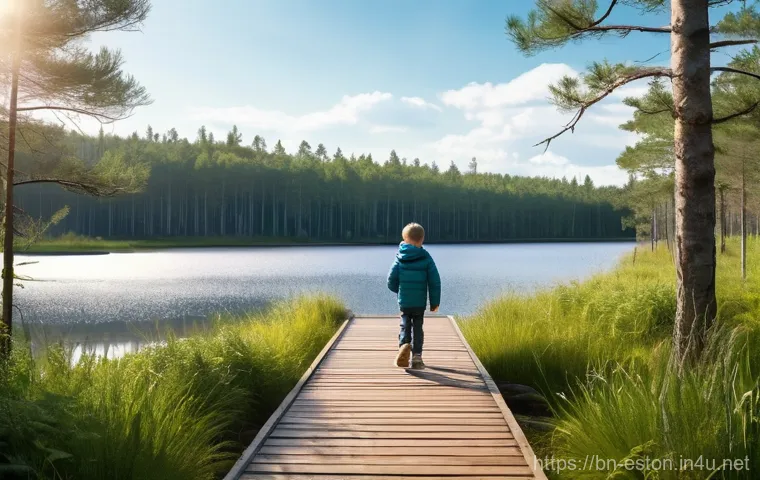 에스토니아에서 거주하는 외국인 인터뷰 - **Prompt: Vibrant Startup Culture and Collaborative Innovation**
    "A dynamic group of three to fo...