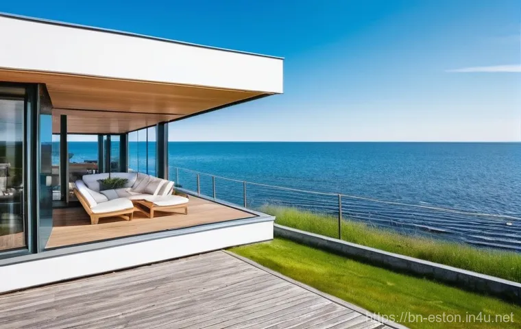 에스토니아에서 가장 비싼 부동산 지역 - **Tallinn's Urban Blend: Kalamaja/Kadriorg Street Scene**
    "A vibrant street scene in Tallinn's K...