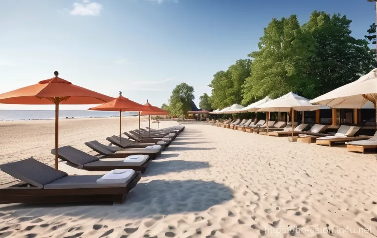 에스토니아에서 가장 비싼 부동산 지역 - **Harju County Coastal Luxury Villa**
    "An exquisite, modern luxury villa nestled along the seren...